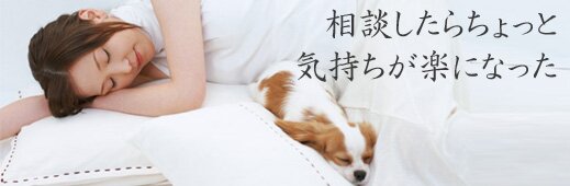 ������,�C�Ӑ���,���Ȕj�Y,�ߕ������@���k